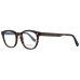 Мъжки Рамка за очила Ermenegildo Zegna ZC5007 05250