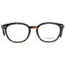 Мъжки Рамка за очила Ermenegildo Zegna ZC5007 05250