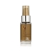 Hair Oil System Professional Sp Luxe Oil Regenerating 30 ml