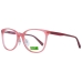 Armação de Óculos Feminino Benetton BEO1027 52283