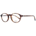Glasögonbågar Sting VS6527V 4709AT