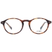 Unisex Okvir za očala Sting VS6527V 4709AT