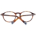 Unisex Okvir za očala Sting VS6527V 4709AT