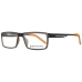 Мъжки Рамка за очила QuikSilver EQYEG03044 53AORG