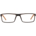 Okvir za naočale za muškarce QuikSilver EQYEG03044 53AORG