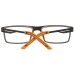 Okvir za naočale za muškarce QuikSilver EQYEG03044 53AORG