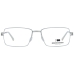 Мъжки Рамка за очила Greater Than Infinity GT016 54V01