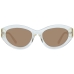 Moteriški akiniai nuo saulės Benetton BE5050 53487