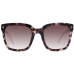 Дамски слънчеви очила Bally BY0034-H 5355F
