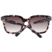 Дамски слънчеви очила Bally BY0034-H 5355F