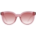 Ladies' Sunglasses Bally BY0069 5266T