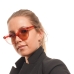 Ladies' Sunglasses Bally BY0069 5266T