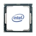 Procesor Intel BX8070811600 LGA 1200
