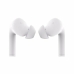 Auriculares Bluetooth Aiwa Branco