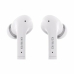 Słuchawki Bluetooth Aiwa Biały