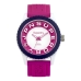 Horloge Dames Superdry SYL146PW (Ø 39 mm)