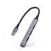 USB šakotuvas Ewent EW1144