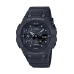 Horloge Uniseks Casio G-Shock GA-B001-1AER (Ø 46 mm)