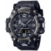 Pánske hodinky Casio G-Shock MUDMASTER STEALTH (ø 54 mm)