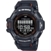 Relógio masculino Casio G-Shock GBD-H2000-1AER