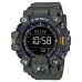 Men's Watch Casio G-Shock GW-9500-3ER (Ø 53 mm)