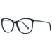 Armação de Óculos Feminino Swarovski SK5309 52001