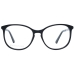 Okvir za očala ženska Swarovski SK5309 52001