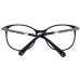Montura de Gafas Mujer Swarovski SK5309 52001