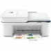 Multifunkcijski Tiskalnik HP 4130e