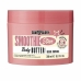 Creme Corporal Soap & Glory Smoothie Star (300 ml)
