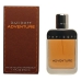 Pánský parfém Adventure Davidoff EDT 100 ml
