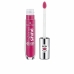 Brillant à lèvres Essence Extreme Shine Donne du Volume Nº 103 Pretty in pink 5 ml