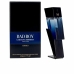 Herenparfum Carolina Herrera Bad Boy Cobalt EDP Bad Boy Cobalt 50 ml