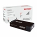 Оригиална касета за мастило Xerox 006R04610 Черен