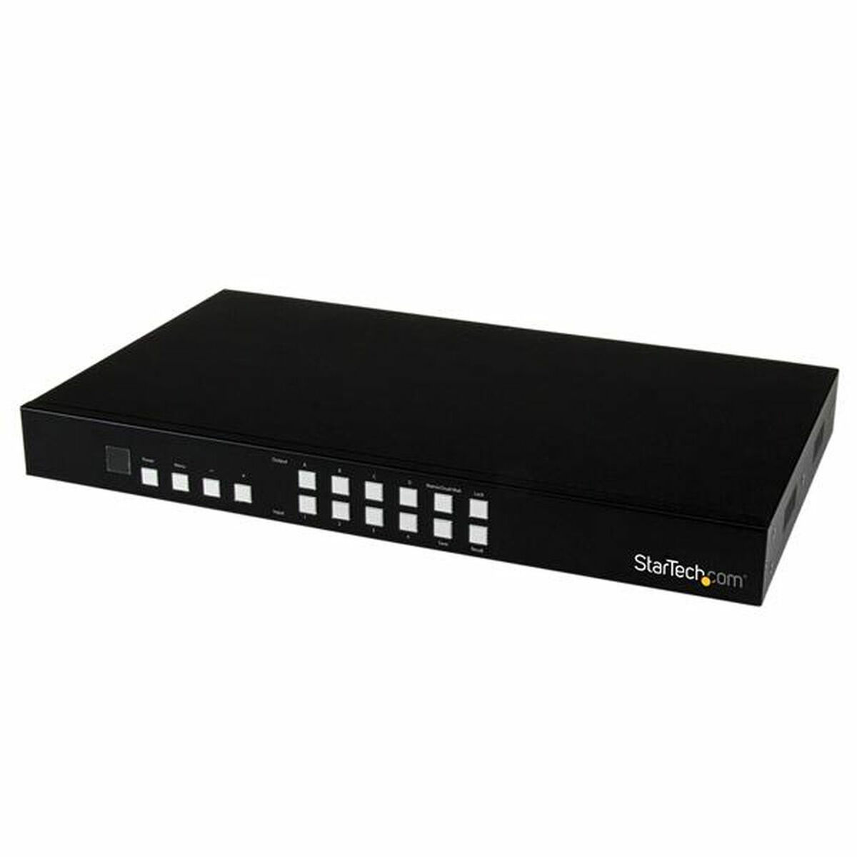 HDMI prepínač Startech VS424HDPIP