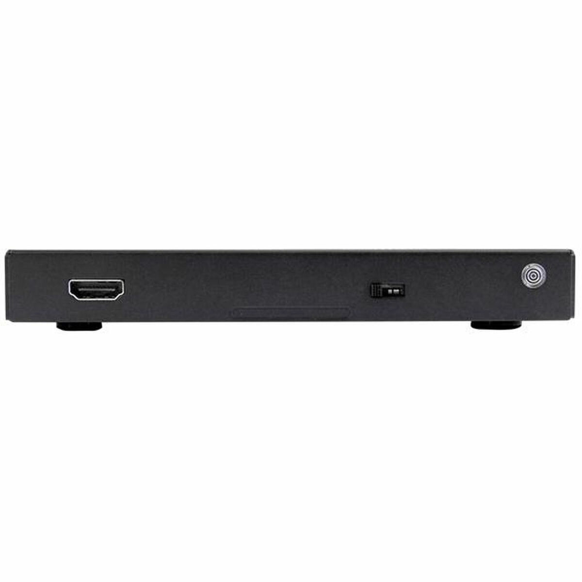 Stikalo HDMI Startech VS421HD4KA          