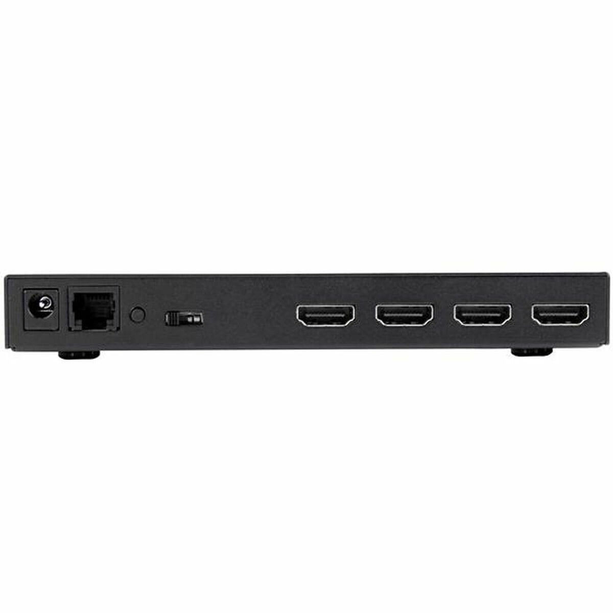 Stikalo HDMI Startech VS421HD4KA          