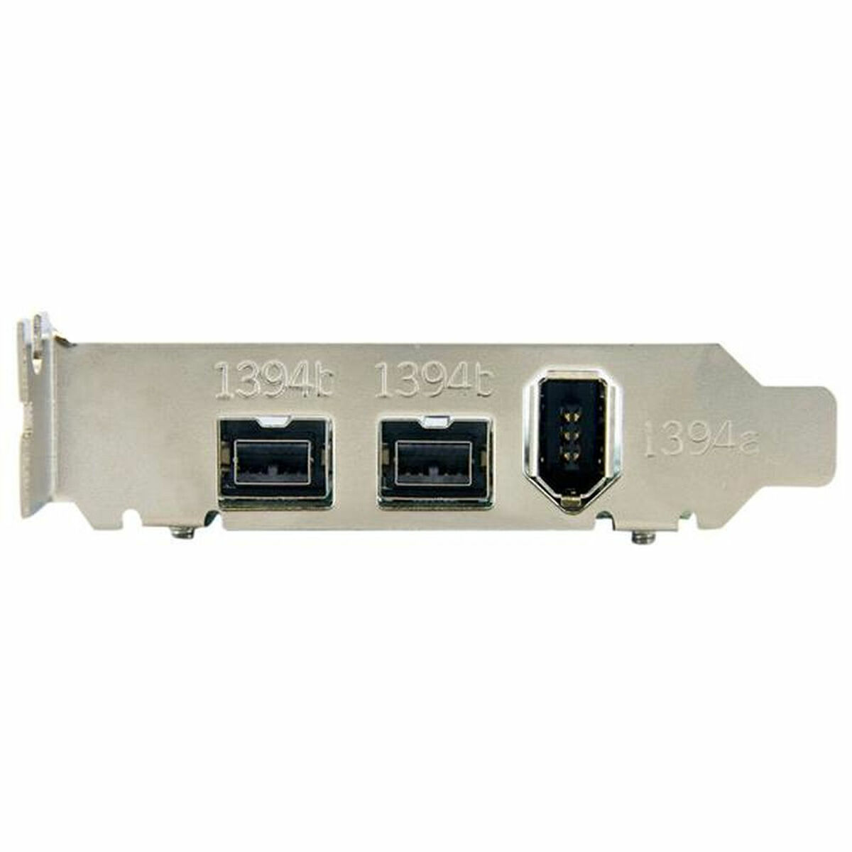 PCI карта Startech PEX1394B3LP
