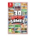 Videospiel für Switch Just For Games 30 Sports Games in 1 (EN)
