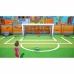 Jeu vidéo pour Switch Just For Games 30 Sports Games in 1 (EN)