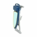 Toy Ironing Board Ecoiffier