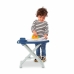 Toy Ironing Board Ecoiffier