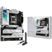 Scheda Madre Asus ROG STRIX X670E-A GAMING WIFI AMD AMD X670 AMD AM5