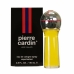 Profumo Uomo Pierre Cardin EDC Cardin (80 ml)