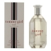 Дамски парфюм Tommy Girl Tommy Hilfiger EDT