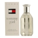 Дамски парфюм Tommy Girl Tommy Hilfiger EDT