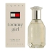 Ženski parfum Tommy Girl Tommy Hilfiger EDT