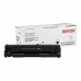 Toner Xerox 006R03688 Noir