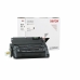 Toner Xerox 006R03662            Zwart