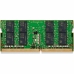 Memória RAM HP 13L74AA DDR4 16 GB